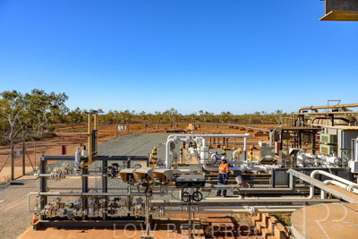 June 2024 / TGS-240605-_Z9C5864