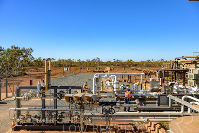 June 2024 / TGS-240605-_Z9C5930