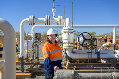 June 2024 / TGS-240605-_Z9C5945