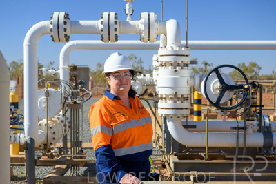 June 2024 / TGS-240605-_Z9C5953