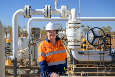 June 2024 / TGS-240605-_Z9C5957