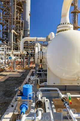 June 2024 / TGS-240605-_Z9C5961