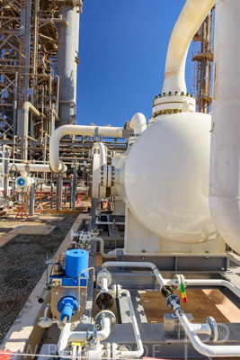 June 2024 / TGS-240605-_Z9C5964