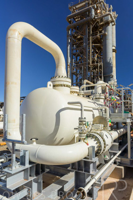 June 2024 / TGS-240605-_Z9C5967