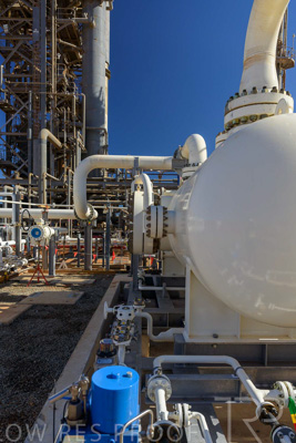 June 2024 / TGS-240605-_Z9C5970