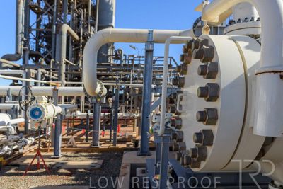 June 2024 / TGS-240605-_Z9C5973