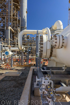 June 2024 / TGS-240605-_Z9C5976