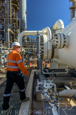 June 2024 / TGS-240605-_Z9C5979