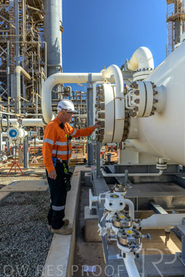 June 2024 / TGS-240605-_Z9C5982