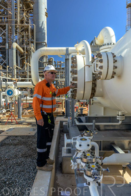 June 2024 / TGS-240605-_Z9C5988