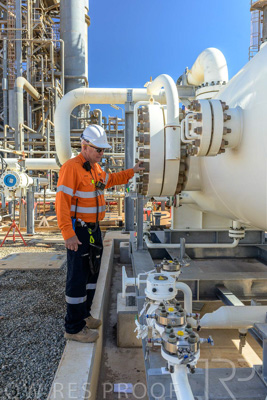 June 2024 / TGS-240605-_Z9C5994