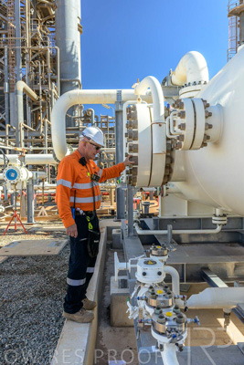 June 2024 / TGS-240605-_Z9C6000