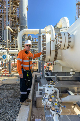 June 2024 / TGS-240605-_Z9C6006