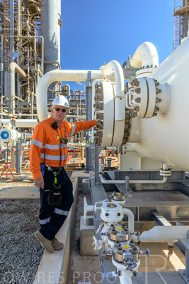 June 2024 / TGS-240605-_Z9C6012