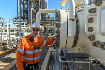 June 2024 / TGS-240605-_Z9C6027