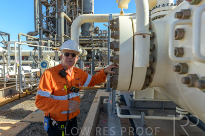 June 2024 / TGS-240605-_Z9C6051