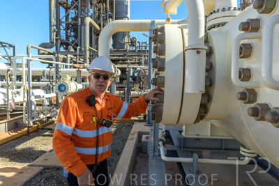 June 2024 / TGS-240605-_Z9C6057