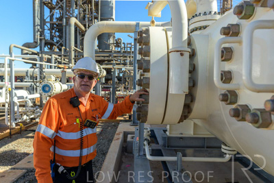 June 2024 / TGS-240605-_Z9C6066