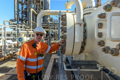 June 2024 / TGS-240605-_Z9C6072