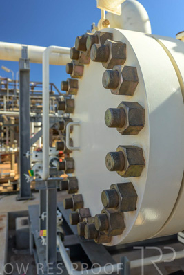 June 2024 / TGS-240605-_Z9C6075