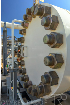 June 2024 / TGS-240605-_Z9C6081