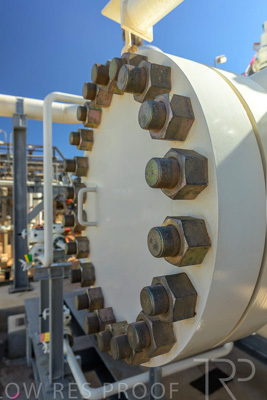 June 2024 / TGS-240605-_Z9C6084