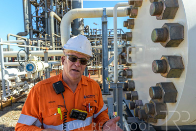 June 2024 / TGS-240605-_Z9C6087