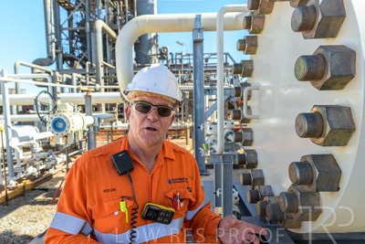 June 2024 / TGS-240605-_Z9C6093