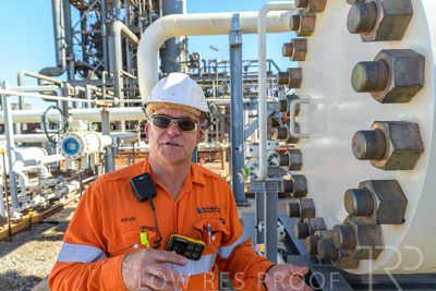 June 2024 / TGS-240605-_Z9C6099