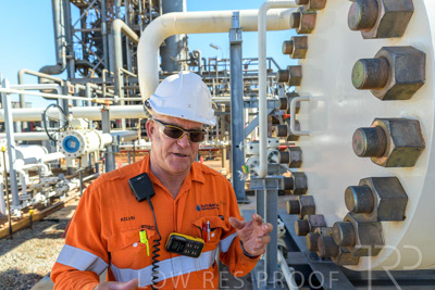 June 2024 / TGS-240605-_Z9C6102