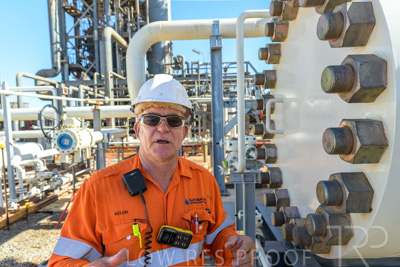 June 2024 / TGS-240605-_Z9C6105