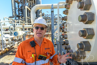 June 2024 / TGS-240605-_Z9C6108