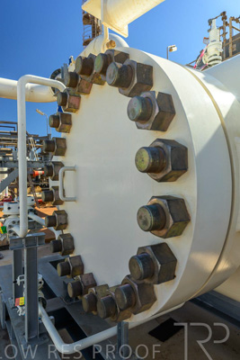 June 2024 / TGS-240605-_Z9C6114