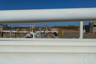 June 2024 / TGS-240605-_Z9C6120