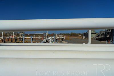 June 2024 / TGS-240605-_Z9C6123