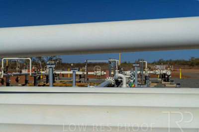 June 2024 / TGS-240605-_Z9C6126