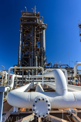 June 2024 / TGS-240605-_Z9C6135