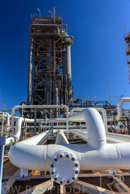 June 2024 / TGS-240605-_Z9C6138