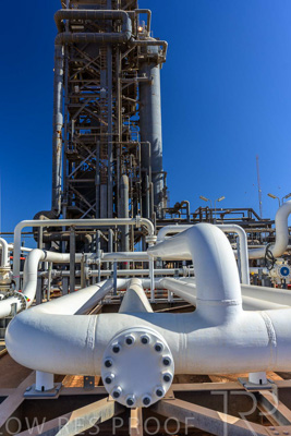 June 2024 / TGS-240605-_Z9C6141