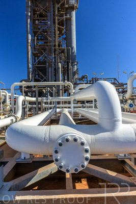 June 2024 / TGS-240605-_Z9C6153