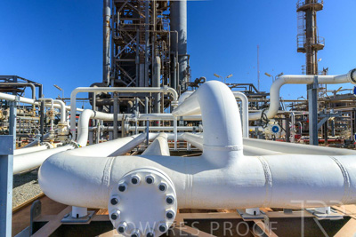 June 2024 / TGS-240605-_Z9C6156