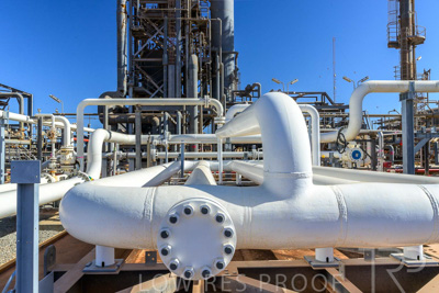 June 2024 / TGS-240605-_Z9C6159