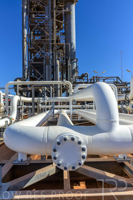 June 2024 / TGS-240605-_Z9C6162