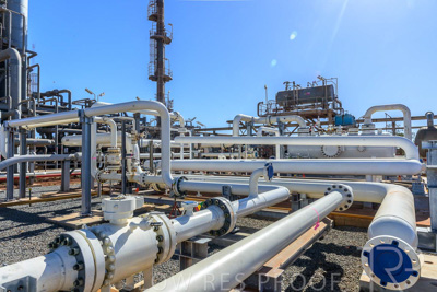 June 2024 / TGS-240605-_Z9C6171