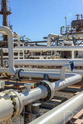 June 2024 / TGS-240605-_Z9C6174