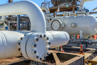 June 2024 / TGS-240605-_Z9C6177