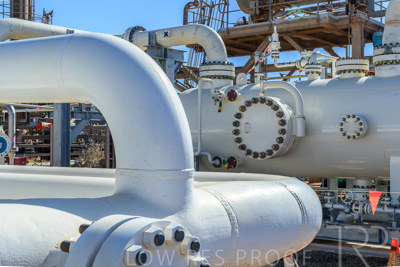 June 2024 / TGS-240605-_Z9C6180