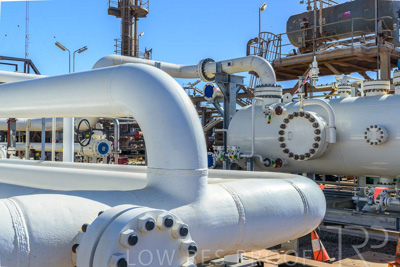 June 2024 / TGS-240605-_Z9C6183