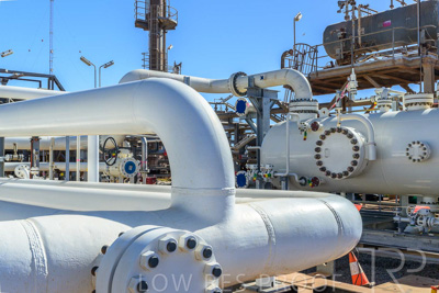 June 2024 / TGS-240605-_Z9C6186