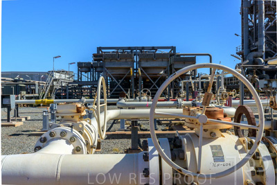 June 2024 / TGS-240605-_Z9C6189